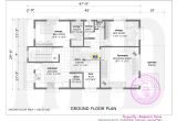 Create Home Floor Plans Maharashtra House Design with Plan Kerala Home Design