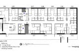 Create Home Plan Online Create Floor Plans Online for Free with Restaurant Floor