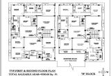 Create Home Plan Online Create Floor Plans Online Free Home Deco Plans