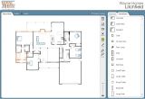 Create Home Plan Online Design Your Own Floor Plan Online with Our Free