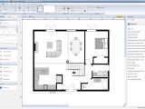 Create Home Plan Online Floor Plan Online Regarding Provide Home