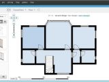 Create Home Plan Online Free Floor Plan software Floorplanner Review