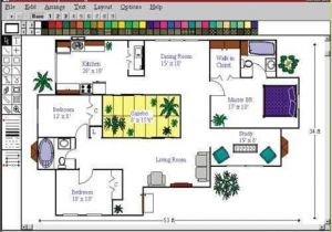 Create Home Plan Online Make Your Own Floor Plans Houses Flooring Picture Ideas