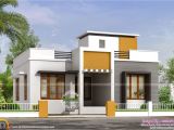 Create Home Plans February 2015 Kerala Home Design and Floor Plans