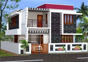 Create Home Plans January 2015 Kerala Home Design and Floor Plans