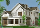 Create Home Plans January 2017 Kerala Home Design and Floor Plans