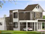 Create Home Plans May 2014 Kerala Home Design and Floor Plans