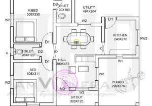 Create Home Plans Online Free Awesome Design Home Plans Online Free Photos Decoration