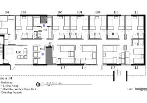 Create Home Plans Online Free Create Floor Plans Online for Free with Restaurant Floor Create Home Plans Online Free Create Floor Plans Online for Free with Restaurant Floor