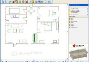 Create Home Plans Online Free برنامج مجاني عجيب لتصميم البيوت Create Home Plans Online Free برنامج مجاني عجيب لتصميم البيوت