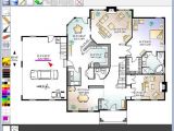 Create Home Plans Online Free Freeware Draw House Plans Home Design and Style