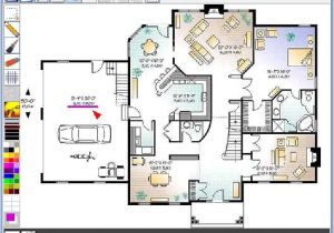 Create Home Plans Online Free Freeware Draw House Plans Home Design and Style Create Home Plans Online Free Freeware Draw House Plans Home Design and Style