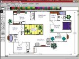 Create Home Plans Online Free Make Your Own Floor Plans Houses Flooring Picture Ideas