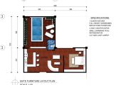 Create Home Plans Online Free Room Layout Designer Free