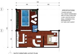 Create Home Plans Online Free Room Layout Designer Free Create Home Plans Online Free Room Layout Designer Free