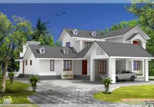 Create Home Plans Small Modern House Designs and Floor Plans