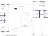 Create Your Own Home Floor Plans Create Your Own Floor Plan Houses Flooring Picture Ideas