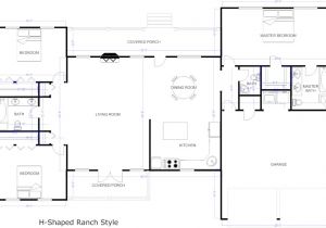 Create Your Own Home Floor Plans Create Your Own Floor Plan Houses Flooring Picture Ideas Create Your Own Home Floor Plans Create Your Own Floor Plan Houses Flooring Picture Ideas