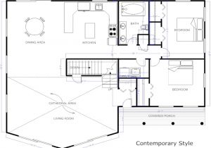 Create Your Own Home Floor Plans Design Your Own Floor Plan Create Your Own Home Floor Plans Design Your Own Floor Plan