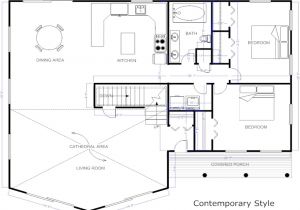 Create Your Own Home Floor Plans Design Your Own Floor Plan