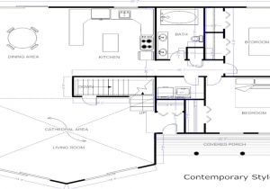Create Your Own Home Floor Plans Design Your Own Floor Plan Create Your Own Home Floor Plans Design Your Own Floor Plan