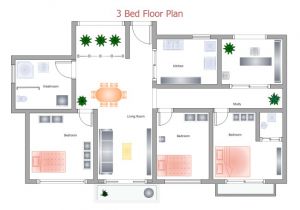 Create Your Own Home Floor Plans Design Your Own Floor Plans Regarding Floor Plan Designer Create Your Own Home Floor Plans Design Your Own Floor Plans Regarding Floor Plan Designer