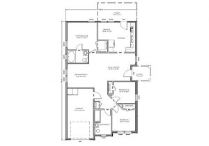 Create Your Own Home Floor Plans Design Your Own House Floor Plans Sample House Floor Plans