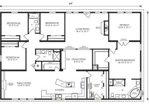 Create Your Own Home Floor Plans Floor Plans for Modular Homes Luxury Design Your Own Home Create Your Own Home Floor Plans Floor Plans for Modular Homes Luxury Design Your Own Home