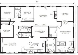 Create Your Own Home Floor Plans Floor Plans for Modular Homes Luxury Design Your Own Home