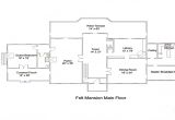 Create Your Own Home Floor Plans Make Your Own Floor Plans Driverlayer Search Engine