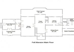 Create Your Own Home Floor Plans Make Your Own Floor Plans Driverlayer Search Engine Create Your Own Home Floor Plans Make Your Own Floor Plans Driverlayer Search Engine