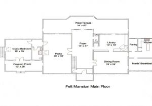 Create Your Own Home Floor Plans Make Your Own Floor Plans Driverlayer Search Engine