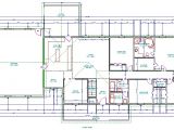 Create Your Own Home Floor Plans Make Your Own Floor Plans Houses Flooring Picture Ideas