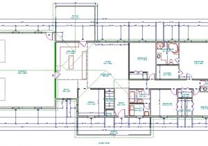 Create Your Own Home Floor Plans Make Your Own Floor Plans Houses Flooring Picture Ideas