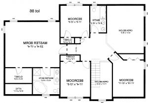 Create Your Own House Plans Online Best Of Design Your Own Home Floor Plans Online Free