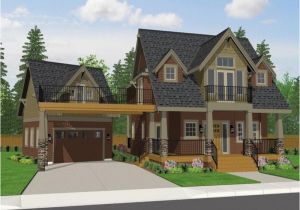 Create Your Own House Plans Online Build Your Own Virtual House Homes Floor Plans