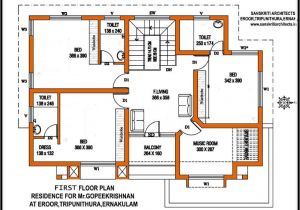 Create Your Own House Plans Online Design Your Own House Best 3d Home software Free Floor