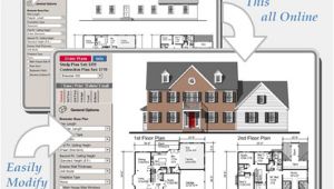 Create Your Own House Plans Online Design Your Own House Plans Online original Home Plans