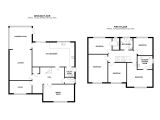Create Your Own House Plans Online Diy Projects Create Your Own Floor Plan Free Online with