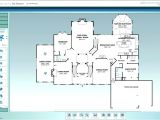 Create Your Own House Plans Online for Free Amusing Design Your Own House Plan Free Online Images
