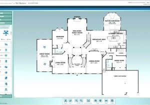 Create Your Own House Plans Online for Free Amusing Design Your Own House Plan Free Online Images