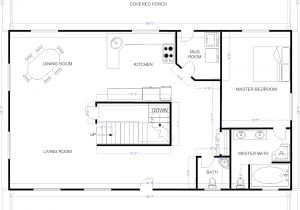 Create Your Own House Plans Online for Free Awesome Design Your Own Home Online Free Ideas