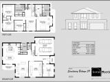 Create Your Own House Plans Online for Free Create Your Own Floor Plan Gurus Floor