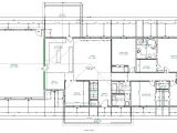 Create Your Own House Plans Online for Free Create Your Own Floor Plans Free Gurus Floor