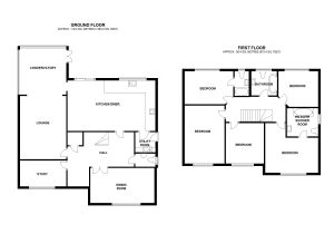 Create Your Own House Plans Online for Free Diy Projects Create Your Own Floor Plan Free Online with
