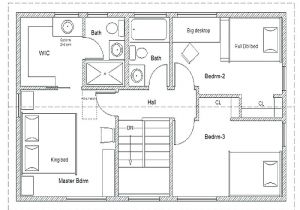 Create Your Own House Plans Online for Free Draw A Floor Plan Plans Kitchen Blueprint Home Design Make