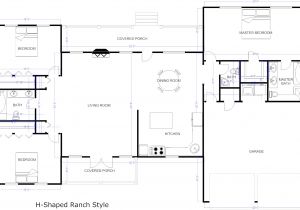 Create Your Own House Plans Online for Free Make Your Own Floor Plans Home Deco Plans