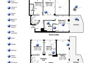 Create Your Own House Plans Online for Free Website to Design Your Own House Drawing Floor Plan Free