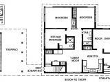 Create Your Own House Plans Online for Free Website to Design Your Own House Drawing Floor Plan Free