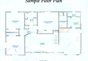 Create Your Own House Plans Online Make Your Own Blueprints Online Free Make Your Own